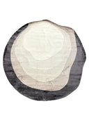 Ysabella Rug