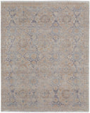 Rowen 69ALF Beige