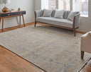 Rowen 69ALF Beige