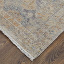 Rowen 69ALF Beige
