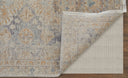 Rowen 69ALF Beige