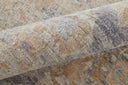 Rowen 69ALF Beige