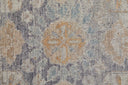 Rowen 69ALF Beige
