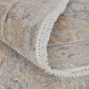 Rowen 69ALF Beige