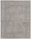 Rowen 69AMF Charcoal