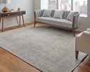 Rowen 69AMF Charcoal