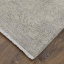 Rowen 69AMF Charcoal