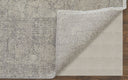 Rowen 69AMF Charcoal