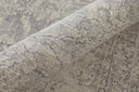 Rowen 69AMF Charcoal