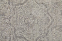Rowen 69AMF Charcoal