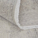 Rowen 69AMF Charcoal