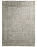 Rowen 69AMF Charcoal