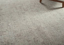 Rowen 69AMF Charcoal