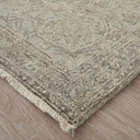 Rowen 69AMF Charcoal