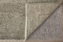 Rowen 69AMF Charcoal