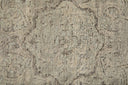 Rowen 69AMF Charcoal