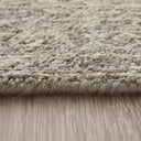 Rowen 69AMF Charcoal