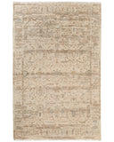 Rowen 69APF Beige