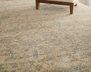 Rowen 69APF Beige