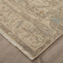 Rowen 69APF Beige