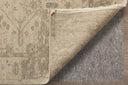 Rowen 69APF Beige