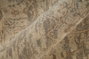 Rowen 69APF Beige