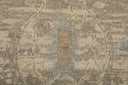 Rowen 69APF Beige