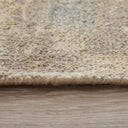 Rowen 69APF Beige