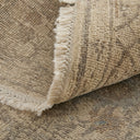 Rowen 69APF Beige