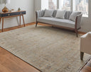 Rowen 69APF Beige