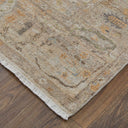 Rowen 69APF Beige