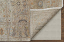 Rowen 69APF Beige