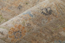 Rowen 69APF Beige