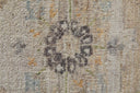Rowen 69APF Beige