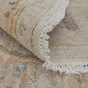 Rowen 69APF Beige