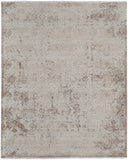 Rowen 69AQF Beige