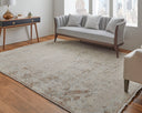 Rowen 69AQF Beige