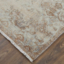 Rowen 69AQF Beige