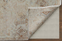 Rowen 69AQF Beige