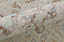Rowen 69AQF Beige