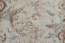 Rowen 69AQF Beige