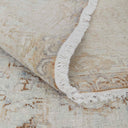 Rowen 69AQF Beige