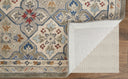 Rylan 8638F Gray/Multi