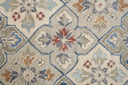 Rylan 8638F Gray/Multi