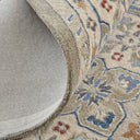 Rylan 8638F Gray/Multi