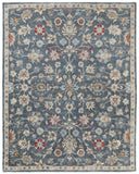 Rylan 8639F Blue