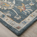 Rylan 8639F Blue