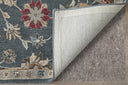 Rylan 8639F Blue