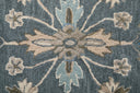 Rylan 8639F Blue