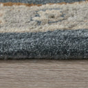 Rylan 8639F Blue